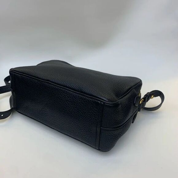 Prada Women Pre-Loved Bag Very Good Condition - Picture 8 of 9